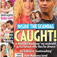 Illustration for article titled This Week In Tabloids: Madonna & A-Rod Are Soulmates; Mary-Kate Is Haunted By The Ghost Of Heath Ledger